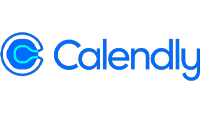 calendly