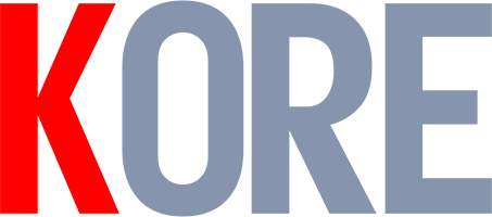 Kore